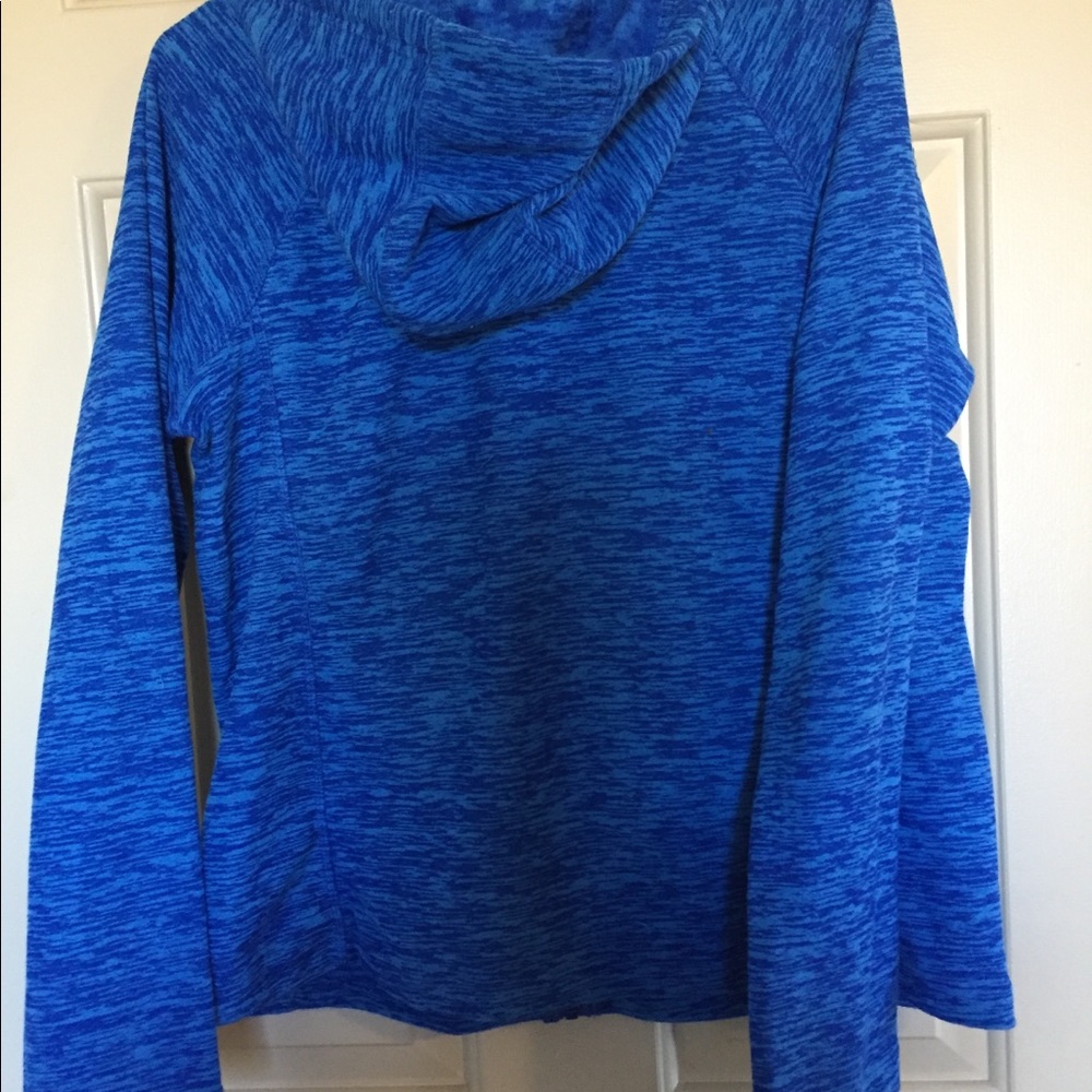 Woman’s jacket - Picture 2 of 2